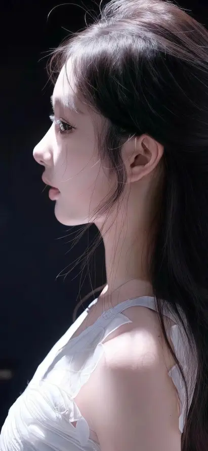 生态种植